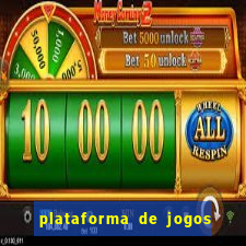 plataforma de jogos de 2 reais